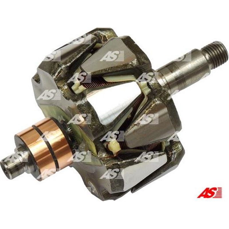 Rotor,alternator - AS-PL-AR9009