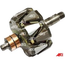 Rotor,alternator - AS-PL-AR9009