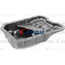 Baie ulei - ACKOJA-A52-0187