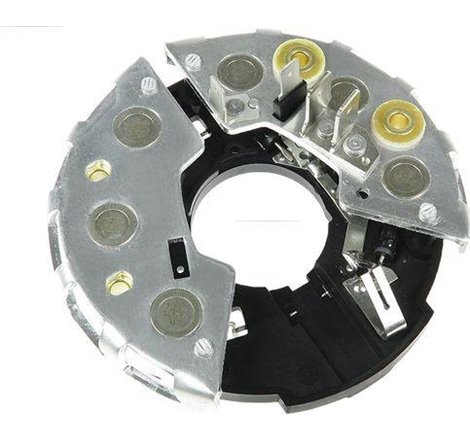 Punte diode - AS-PL-ARC0003