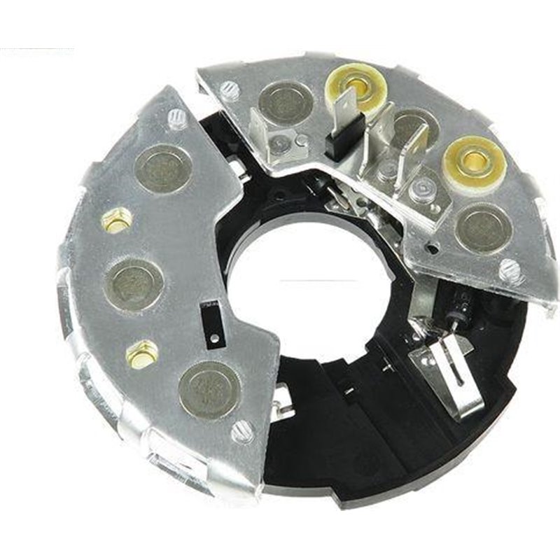 Punte diode - AS-PL-ARC0003