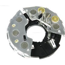 Punte diode - AS-PL-ARC0003