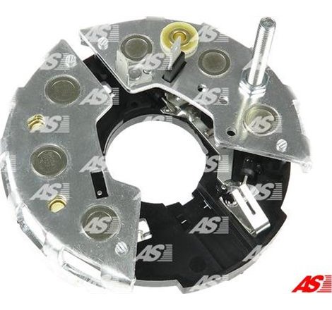 Punte diode - AS-PL-ARC0004