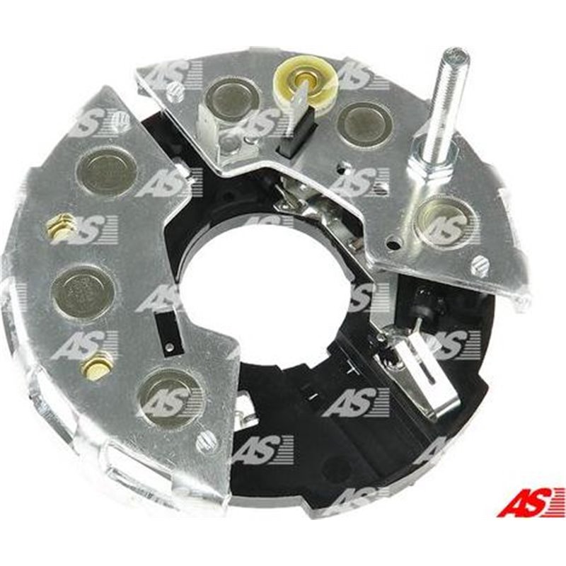 Punte diode - AS-PL-ARC0004