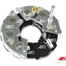 Punte diode - AS-PL-ARC0004