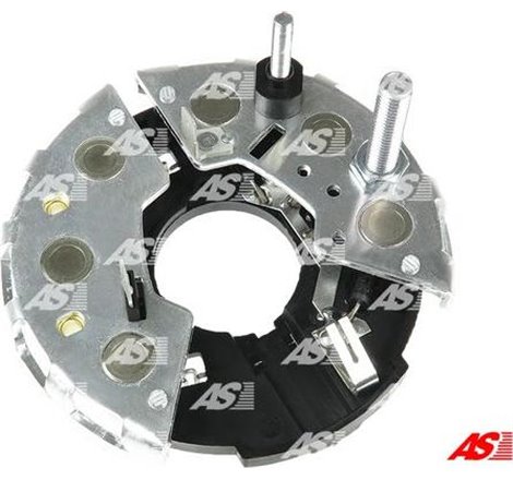 Punte diode - AS-PL-ARC0005