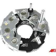 Punte diode - AS-PL-ARC0005