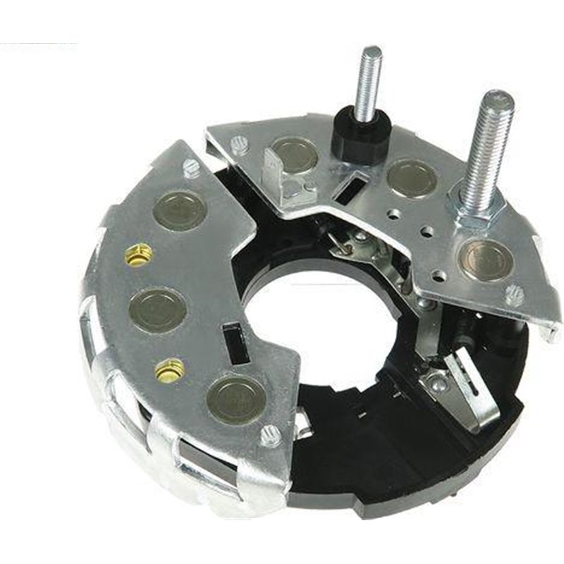 Punte diode - AS-PL-ARC0009