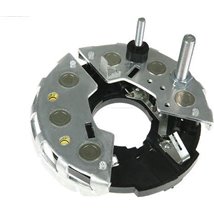 Punte diode - AS-PL-ARC0009