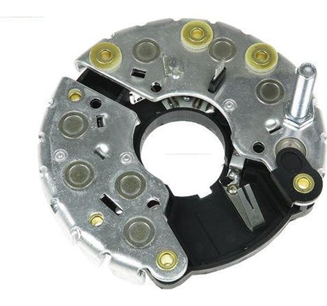 Punte diode - AS-PL-ARC0019