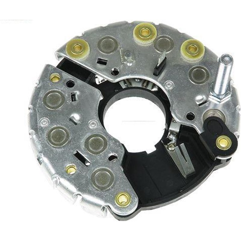 Punte diode - AS-PL-ARC0019