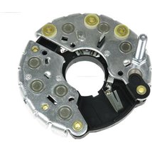 Punte diode - AS-PL-ARC0019