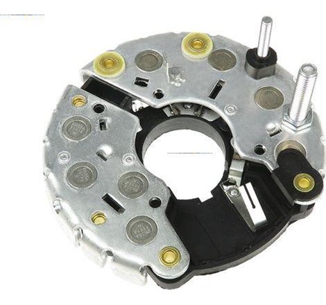 Punte diode - AS-PL-ARC0021