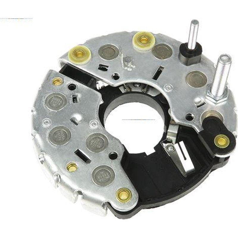 Punte diode - AS-PL-ARC0021