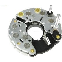 Punte diode - AS-PL-ARC0021