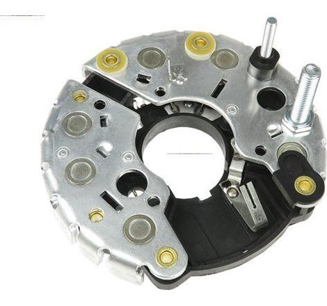 Punte diode - AS-PL-ARC0022