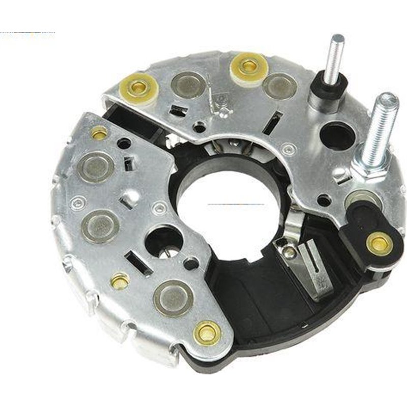 Punte diode - AS-PL-ARC0022