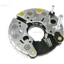 Punte diode - AS-PL-ARC0022