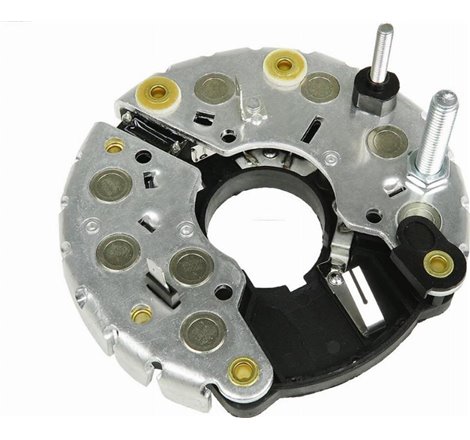 Punte diode - AS-PL-ARC0023