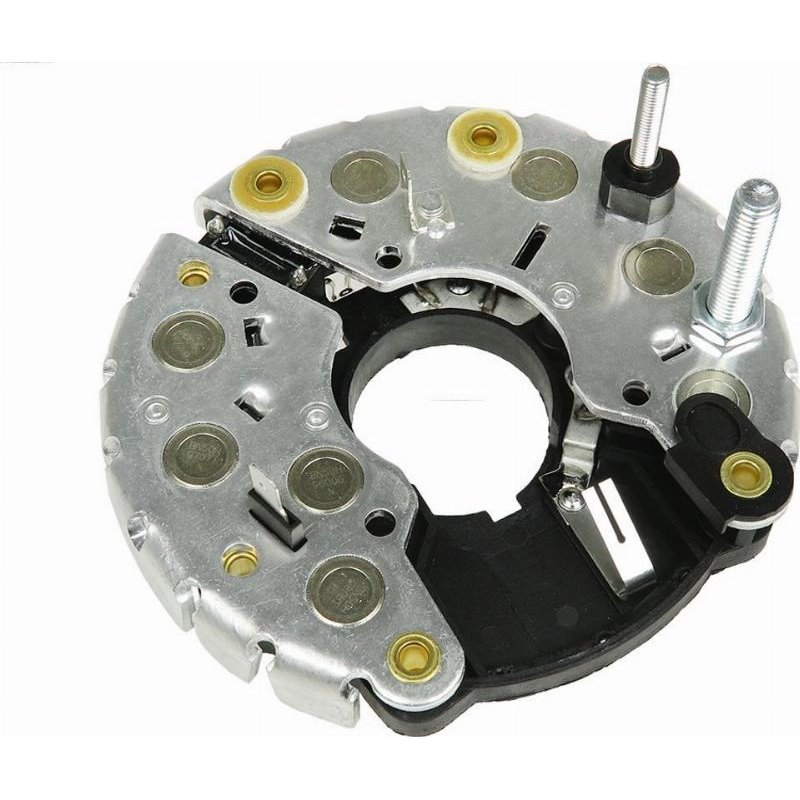 Punte diode - AS-PL-ARC0023