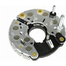 Punte diode - AS-PL-ARC0023