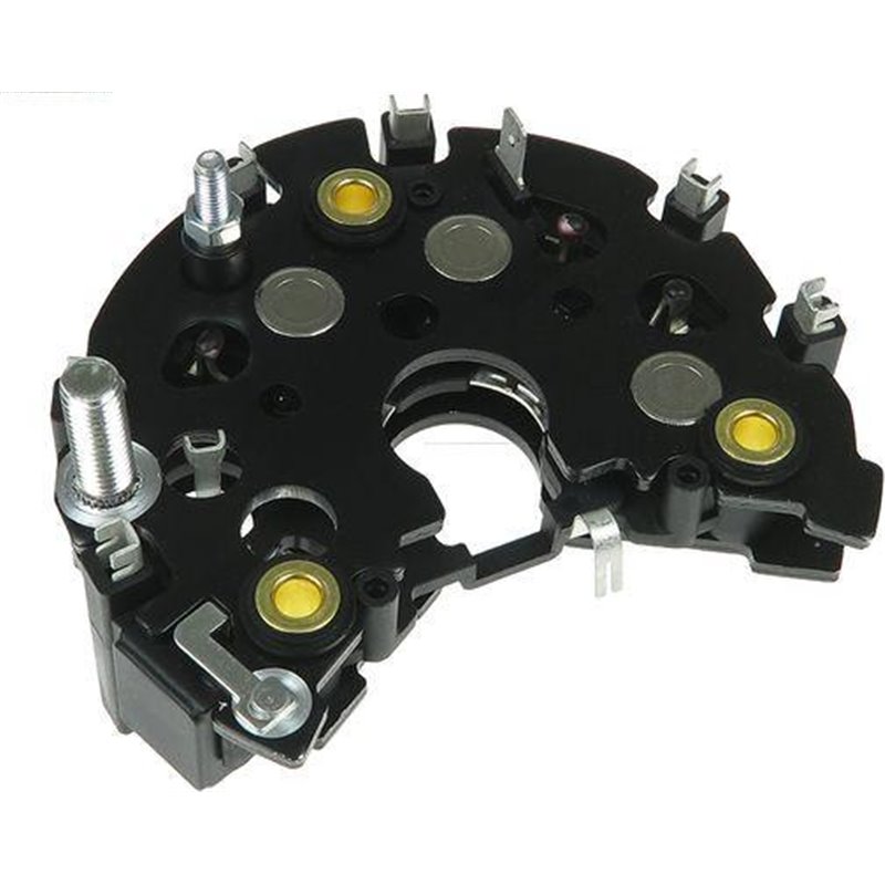 Punte diode - AS-PL-ARC0029