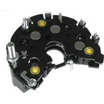 Punte diode - AS-PL-ARC0029