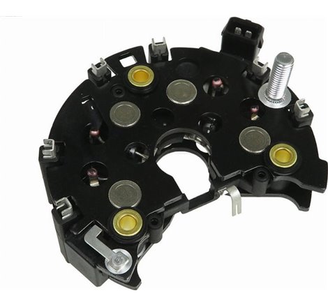 Punte diode - AS-PL-ARC0030