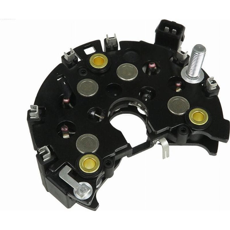 Punte diode - AS-PL-ARC0030