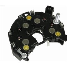 Punte diode - AS-PL-ARC0030