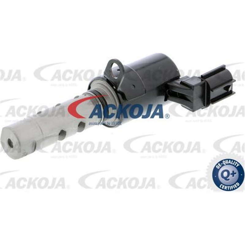 Supapa comanda, poz. arbore cu came - ACKOJA-A52-0376