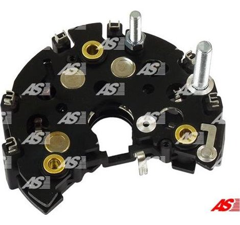 Punte diode - AS-PL-ARC0031