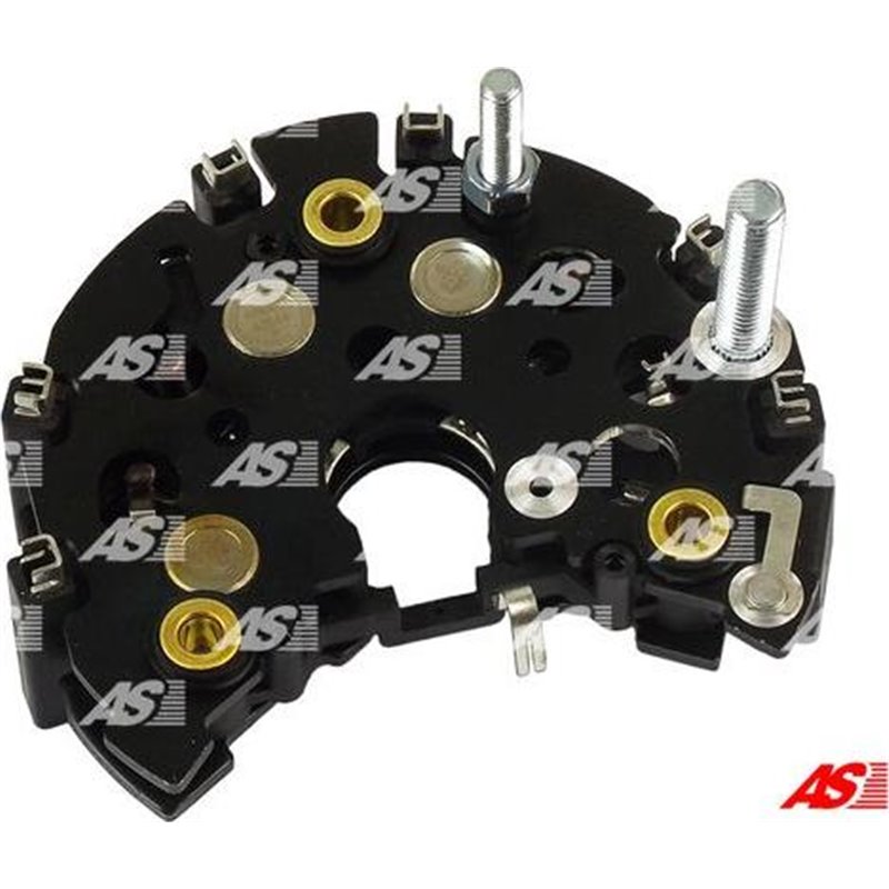 Punte diode - AS-PL-ARC0031