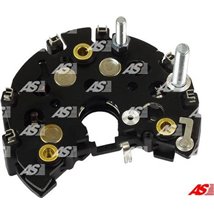 Punte diode - AS-PL-ARC0031