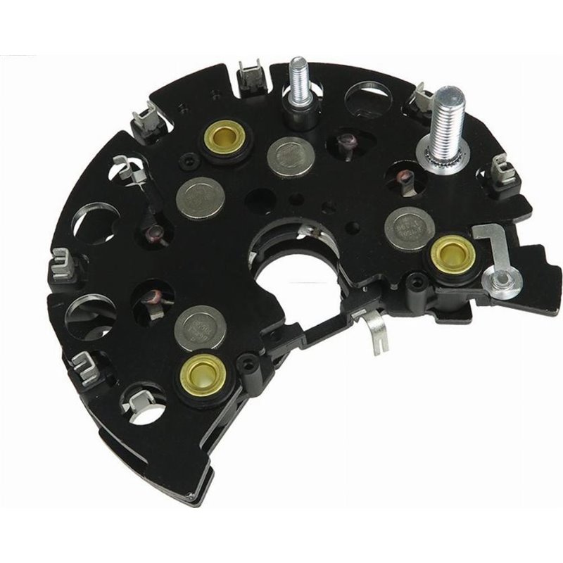 Punte diode - AS-PL-ARC0040