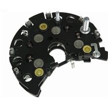 Punte diode - AS-PL-ARC0040