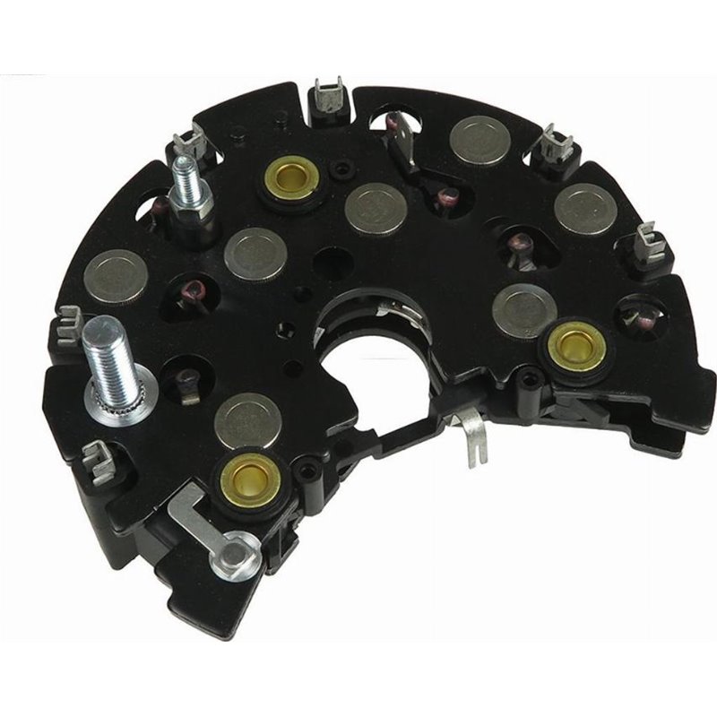 Punte diode - AS-PL-ARC0041