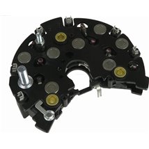 Punte diode - AS-PL-ARC0041