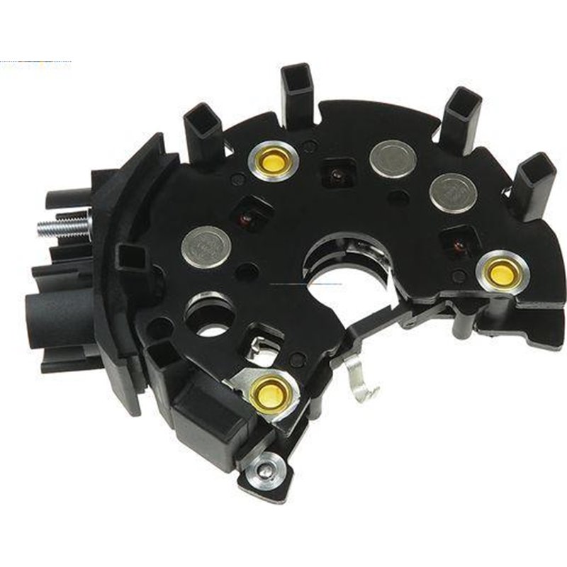 Punte diode - AS-PL-ARC0042