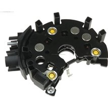 Punte diode - AS-PL-ARC0042