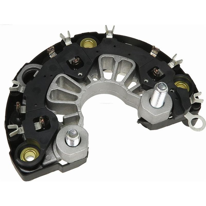 Punte diode - AS-PL-ARC0043