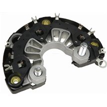 Punte diode - AS-PL-ARC0043