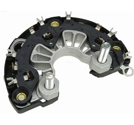 Punte diode - AS-PL-ARC0048