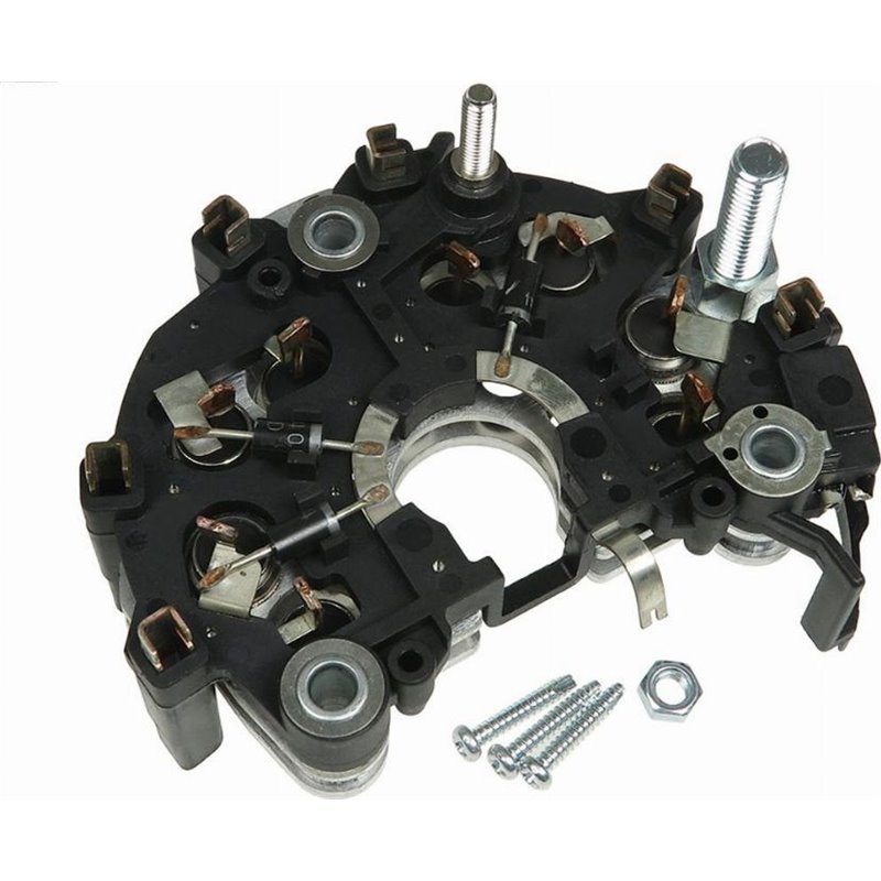 Punte diode - AS-PL-ARC0051