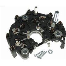 Punte diode - AS-PL-ARC0051