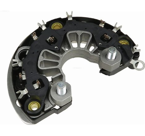 Punte diode - AS-PL-ARC0052