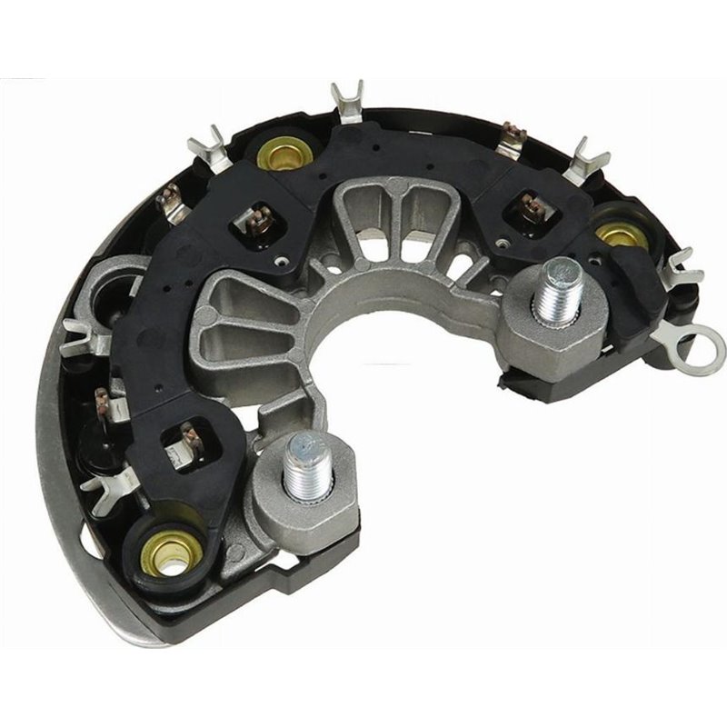 Punte diode - AS-PL-ARC0052