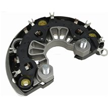 Punte diode - AS-PL-ARC0052