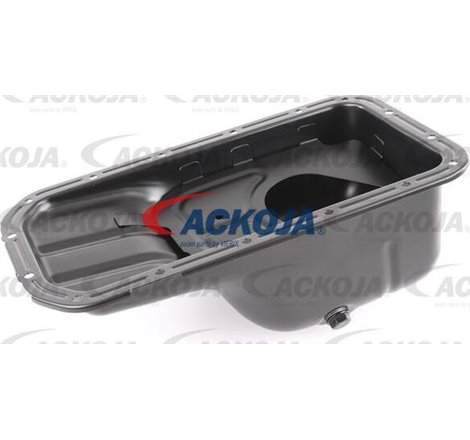 Baie ulei - ACKOJA-A52-2800