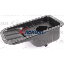 Baie ulei - ACKOJA-A52-2800